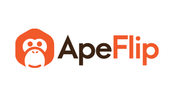 apeflip.com is for sale