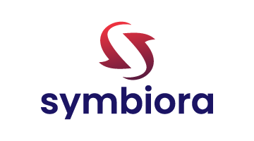 symbiora.com is for sale
