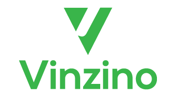 vinzino.com is for sale