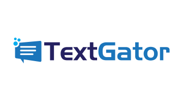 textgator.com