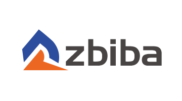 zbiba.com is for sale