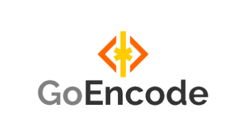goencode.com