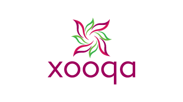 xooqa.com is for sale