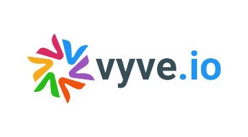 vyve.io is for sale