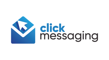 clickmessaging.com