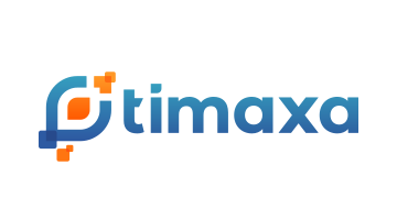 timaxa.com is for sale