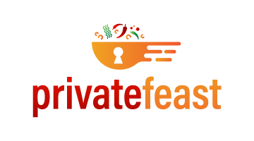 privatefeast.com