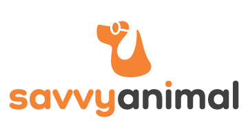 savvyanimal.com