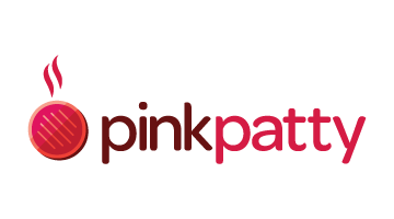 pinkpatty.com is for sale