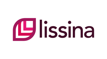 lissina.com is for sale