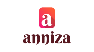 anniza.com is for sale