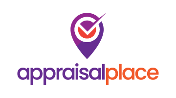 appraisalplace.com