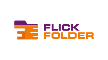 flickfolder.com is for sale