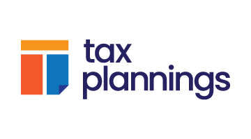 taxplannings.com