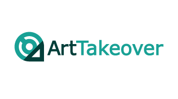 arttakeover.com