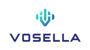 vosella.com is for sale