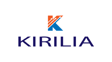 kirilia.com is for sale