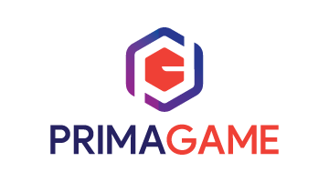 primagame.com is for sale