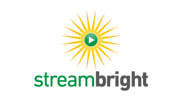 streambright.com