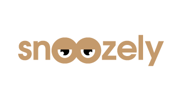 snoozely.com is for sale