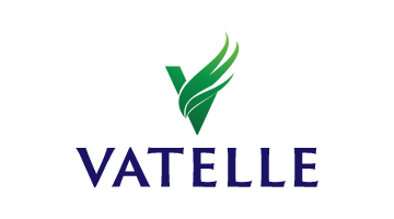 vatelle.com is for sale