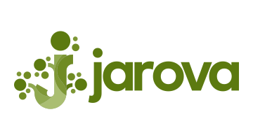 jarova.com is for sale