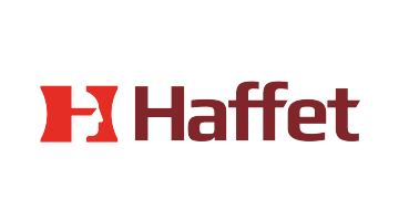 haffet.com is for sale