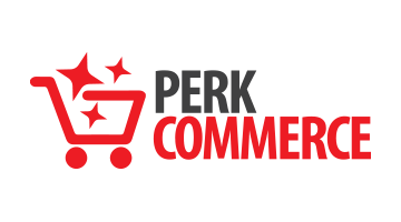 perkcommerce.com is for sale