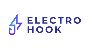 electrohook.com is for sale