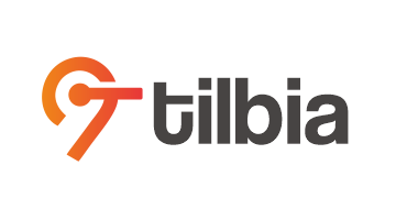 tilbia.com is for sale