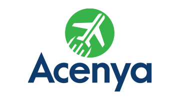 acenya.com is for sale