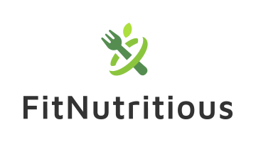 fitnutritious.com is for sale