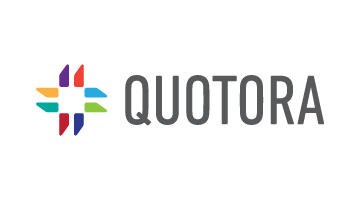 quotora.com is for sale