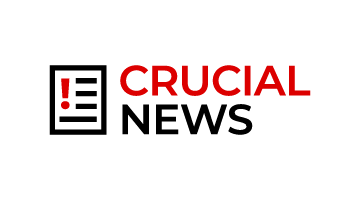 crucialnews.com is for sale