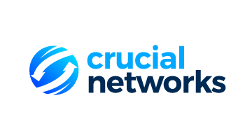 crucialnetworks.com