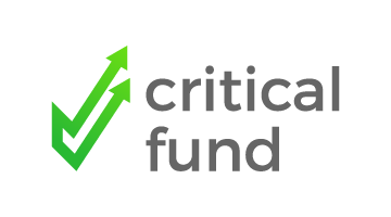 criticalfund.com