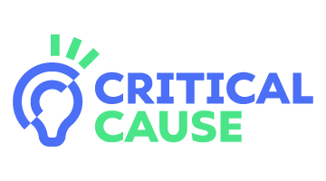 criticalcause.com