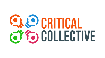 criticalcollective.com