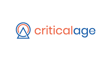 criticalage.com