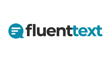 fluenttext.com