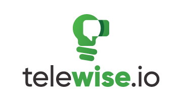 telewise.io is for sale
