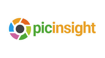 picinsight.com