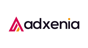 adxenia.com is for sale