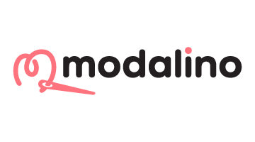 modalino.com is for sale