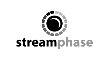 streamphase.com