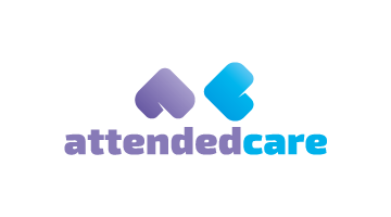 attendedcare.com