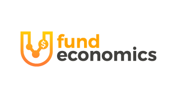 fundeconomics.com