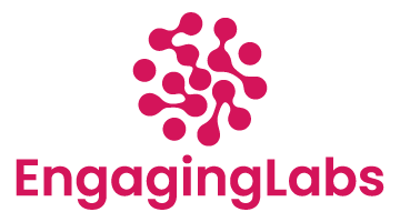 engaginglabs.com