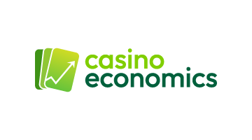 casinoeconomics.com