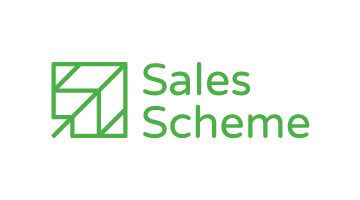 salescheme.com